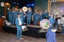 Thumbs/tn_Boeren bakkiesmiddag 2016 024.jpg